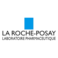 La Roche Posay