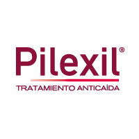 Pilexil