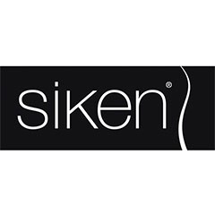 Siken